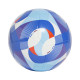 Adidas Μπάλα ποδοσφαίρου Olympics 24 Training Ball
